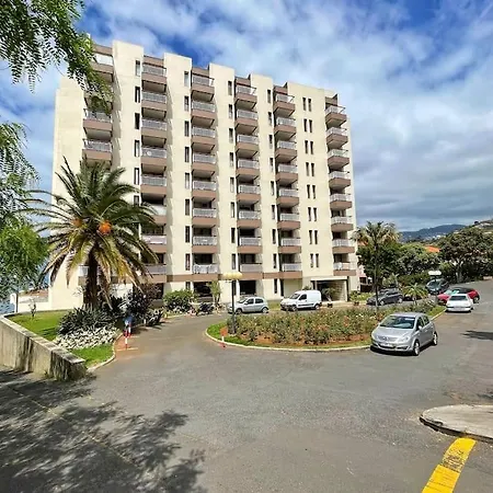 Apartment Vista Formosa *